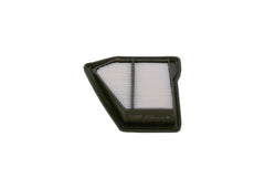 Luftfilter für HONDA CR-V III IV