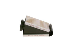 Luftfilter für MERCEDES-BENZ C-KLASSE T-Model