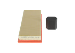 Luftfilter für ALFA ROMEO CITROËN FIAT OPEL PEUGEOT TOYOTA JEEP DS JUNIOR
