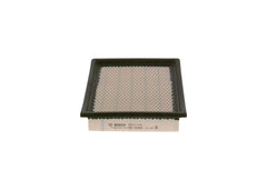 Luftfilter für CHRYSLER DODGE FIAT SEBRING Cabriolet JOURNEY VAN FREEMONT