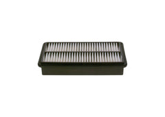 Luftfilter für KIA CARNIVAL / GRAND III