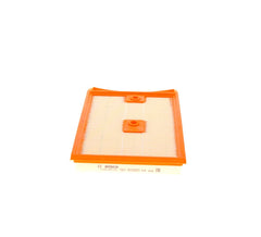 Luftfilter für AUDI SEAT SKODA VW A1 Sportback IBIZA IV SC ST TOLEDO