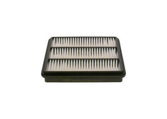 Luftfilter für CHEVROLET DAEWOO EPICA EVANDA
