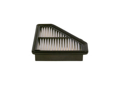 Luftfilter für HONDA CIVIC IX