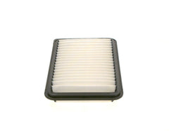 Luftfilter für DAIHATSU CUORE VI TREVIS