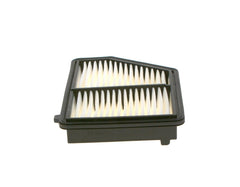 Luftfilter für HONDA CIVIC X Stufenheck