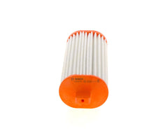 Luftfilter für HYUNDAI i10 II