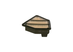 Luftfilter für HONDA CR-V IV
