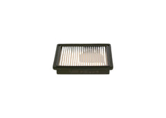Luftfilter für OPEL KARL