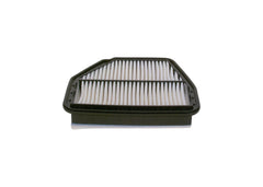 Luftfilter für OPEL CHEVROLET ANTARA A CAPTIVA