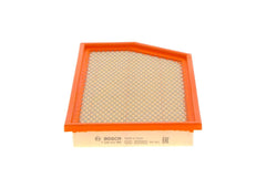 Luftfilter für JEEP CHEROKEE VAN