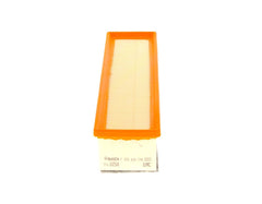 Luftfilter für MERCEDES-BENZ C-KLASSE T-Model