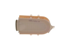 Luftfilter für BMW X5 X6