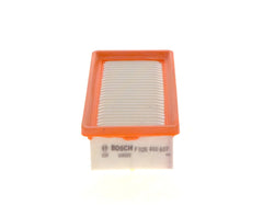 Luftfilter für RENAULT TWINGO II WIND
