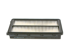 Luftfilter für HYUNDAI KIA SANTA FE IV Kasten/SUV SORENTO III