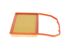 Luftfilter für SEAT VW IBIZA V POLO VI UP!