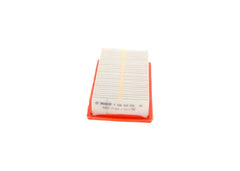 Luftfilter für HYUNDAI KIA SOLARIS Stufenheck RIO IV STONIC Hatchback Van