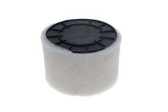Luftfilter für AUDI A4 Allroad B8 Avant A5 Sportback Cabriolet Q5 Van