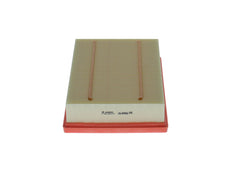 Luftfilter für FORD C-MAX II GRAND TOURNEO CONNECT / V408 Großraumlimousi