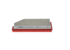 Luftfilter für MITSUBISHI NISSAN RENAULT DACIA ASX COLT VII Schrägheck JUKE