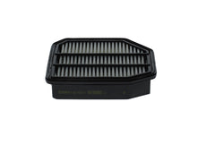 Luftfilter für HONDA HR-V