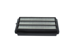 Luftfilter für NISSAN RENAULT QASHQAI II SUV X-TRAIL III KADJAR KOLEOS