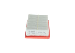 Luftfilter für MITSUBISHI RENAULT DACIA ASX COLT VII Schrägheck CAPTUR II CLIO