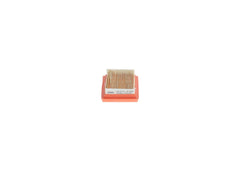 Luftfilter für FORD TRANSIT V363 Kasten Pritsche/Fahrgestell Bus