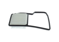 Luftfilter für SUZUKI IGNIS III SWIFT V
