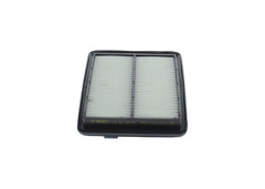 Luftfilter für RENAULT KOLEOS II