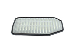 Luftfilter für JEEP WRANGLER III