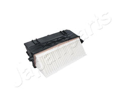 Luftfilter links für MERCEDES-BENZ C-KLASSE T-Model CLS Shooting Brake E-KLASSE