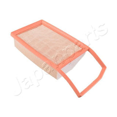Luftfilter für CITROËN FIAT OPEL PEUGEOT NEMO Großraumlimousine