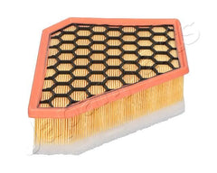 Luftfilter für FIAT DUCATO Kasten Pritsche/Fahrgestell Bus