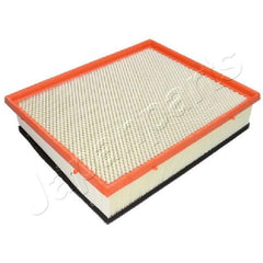 Luftfilter für VW AMAROK Pritsche/Fahrgestell