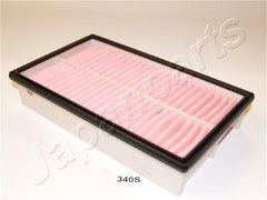 Luftfilter für MAZDA 3 Stufenheck 5 CX-7