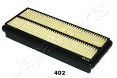 Luftfilter für HONDA LEGEND IV