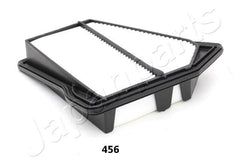 Luftfilter für HONDA CR-V III