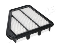 Luftfilter für HONDA CIVIC IX Tourer
