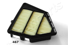 Luftfilter für HONDA CR-V IV
