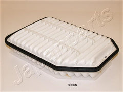 Luftfilter für JEEP WRANGLER III