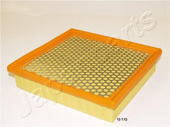 Luftfilter für CHRYSLER LANCIA JEEP 300C Touring THEMA GRAND CHEROKEE IV VAN