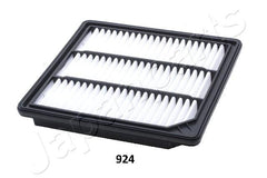 Luftfilter für FIAT FREEMONT
