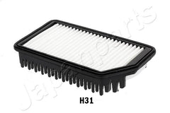 Luftfilter für HYUNDAI KIA ELANTRA V Stufenheck i30 Kombi Coupe CEE'D