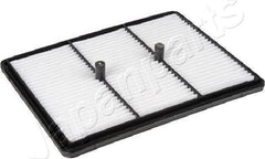 Luftfilter für HYUNDAI KIA IONIQ NIRO I