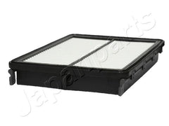 Luftfilter für HYUNDAI KIA SONATA VII OPTIMA Sportswagon