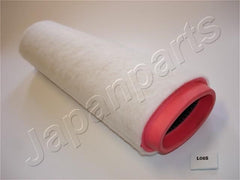 Luftfilter für BMW ALPINA LAND ROVER 3 Coupe Touring Cabriolet 5 7 X3 X5 X6