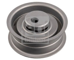 Spannrolle Zahnriemen für AUDI SEAT VW 80 B2 Stufenheck B3 B4 Avant 90