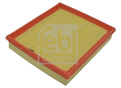 Luftfilter für BMW 1 2 Coupe Cabriolet 3 Gran Turismo Touring 4