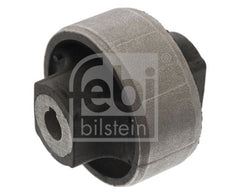 Lagerung Lenker Vorderachse hinten für FIAT OPEL DOBLO Cargo